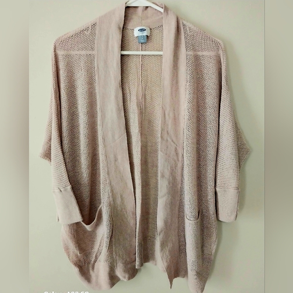 Juniors Sz S Summer Lot - Picture 12 of 14